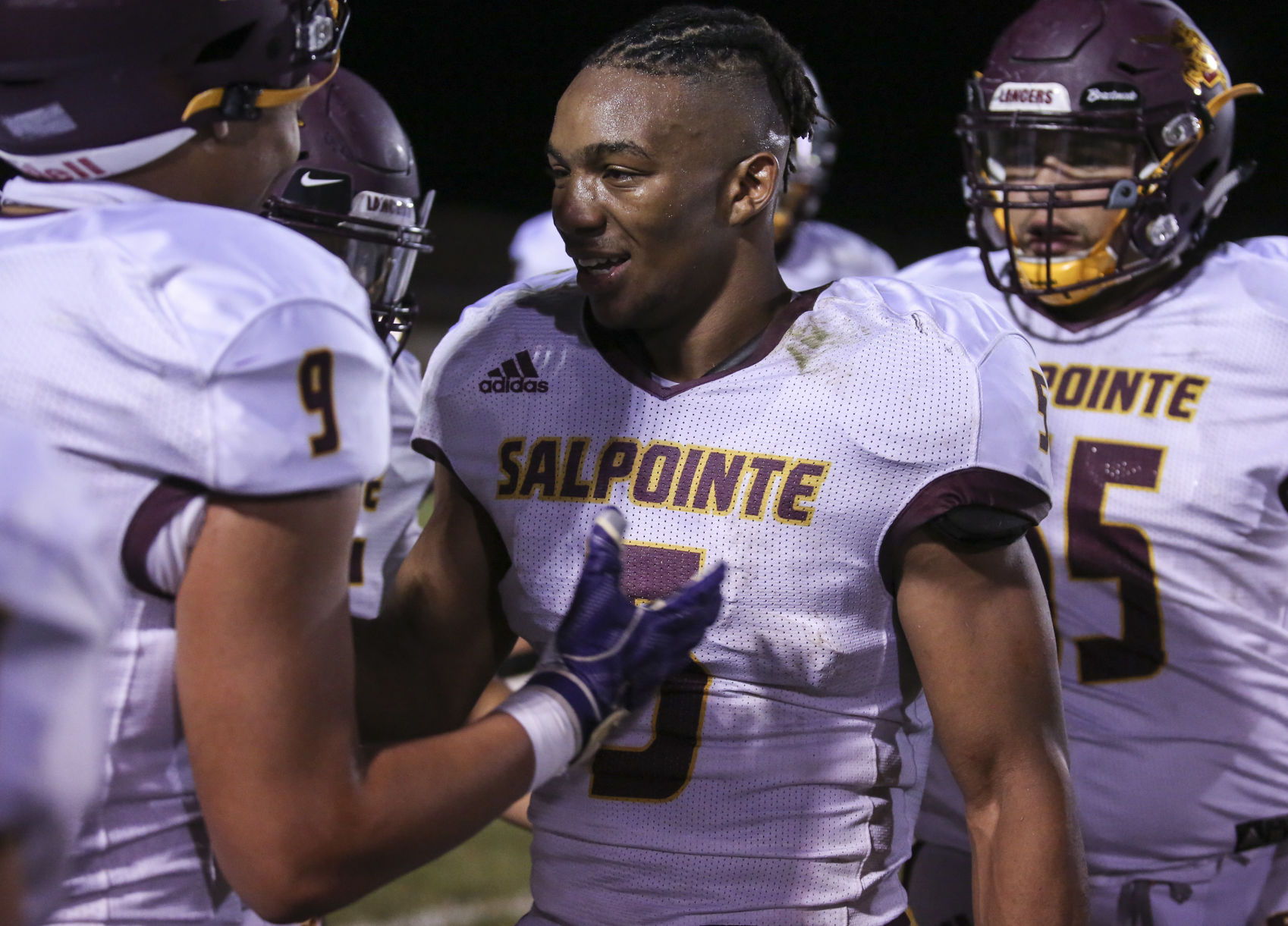 HSFB